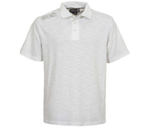 Ecko Unltd.Golf T-Shirt