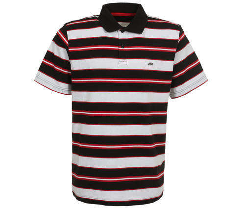 Ecko Unltd.Golf T-Shirt