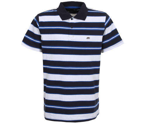 Ecko Unltd.Golf T-shirt / Line Up Remix polo