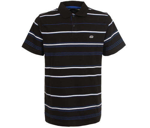 Ecko Unltd.Golf T Shirt/Line Up Remix Polo*Free Delivery*