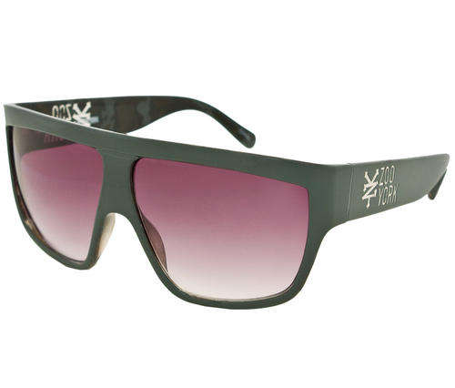 ZooYork Men's Sunglasses(Free shipping)