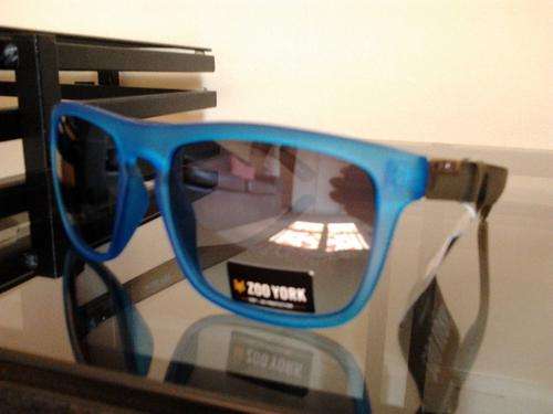 ZooYork Men's Sunglasses(Free shipping)