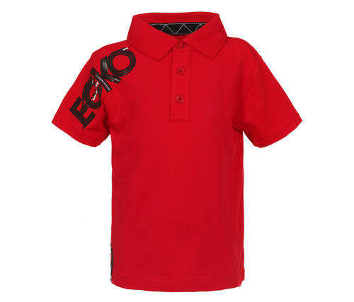 Ecko Golf T-shirt / Of the Shoulder polo