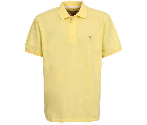 Mark Ecko Cut&Sew Golf T- shirt