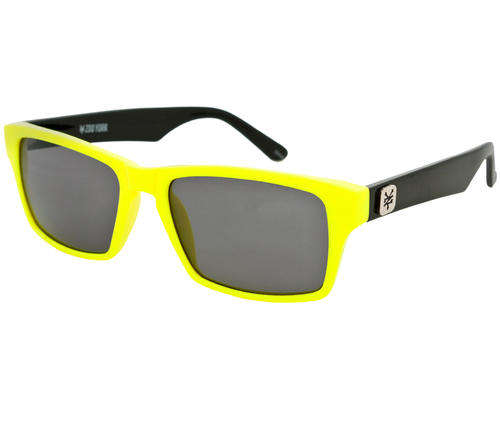 ZooYork Sunglasses
