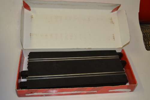 Ninco Standard Straights x 6