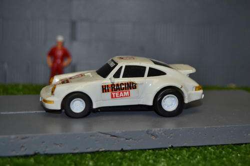 Porche 911 1/64