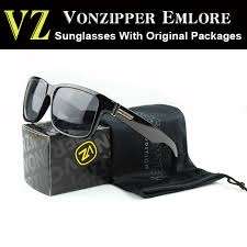 Von Zipper wayfare  sunglasses UNisex (brand new in the box)  normal retail R1200