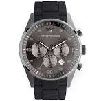 Armani Mens Watch (normal retail R4999) with box and papers Valentines DAY gift!!!!