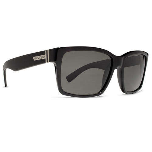Von Zipper Unisex Sunglasses (brand new) men and woman WInter Clearance