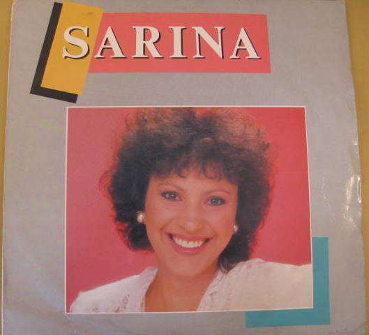 Sarina LP