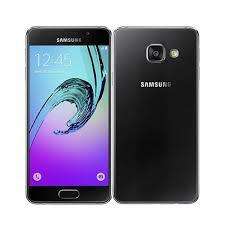 Samsung Galaxy A3 2016