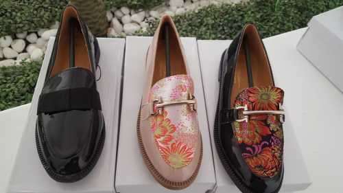 Ladies Shoes Clearance Sale