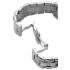 Designer Emporio Armani Men's watch