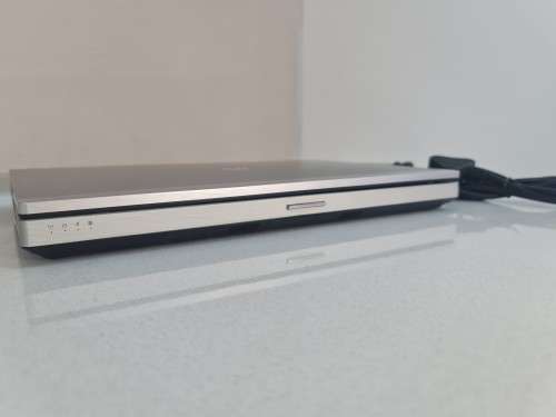 HP ELITEBOOK 8460P CORE I5