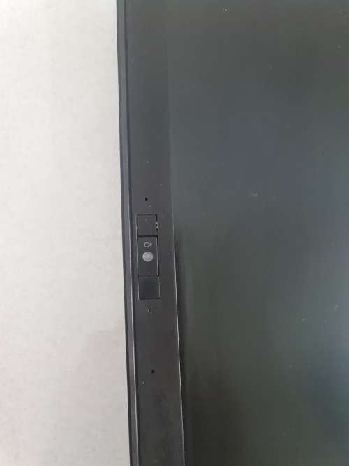 HP ELITEBOOK 8460P CORE I5