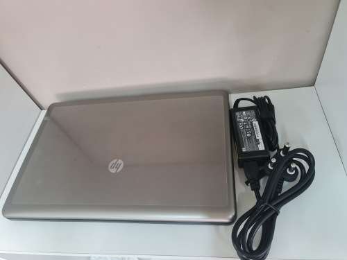 HP 630 Laptop