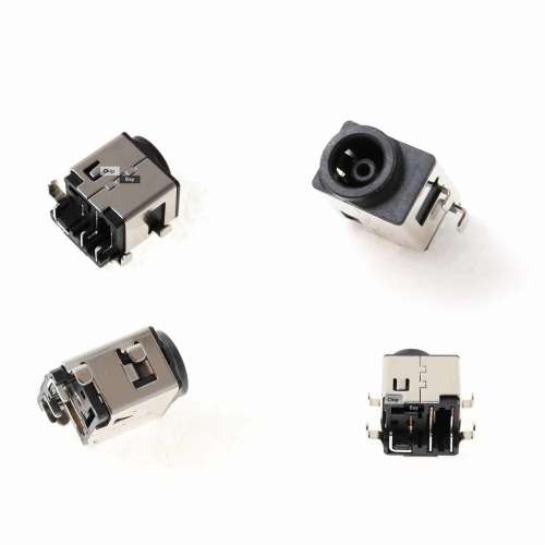SAMSUNG NP300, NP300E5A, NP300E5C DC POWER JACK