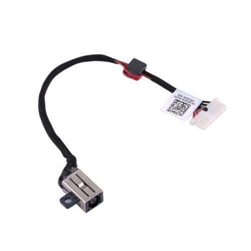 DELL INSPIRON 15 DC JACK