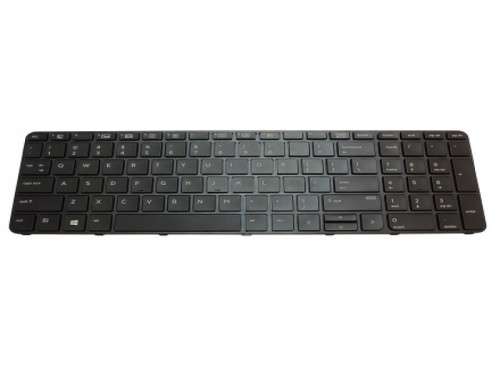 HP PPROBOOK 450 G3-SERIES LAPTOP KEYBOARD