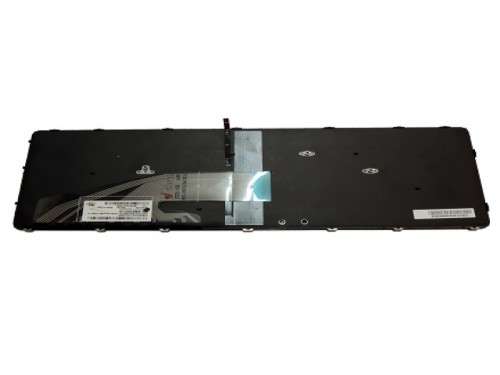 HP PPROBOOK 450 G3-SERIES LAPTOP KEYBOARD