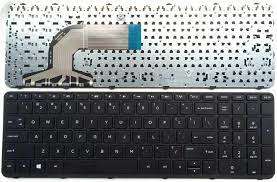 Hp 250 G3,250 laptop keyboard