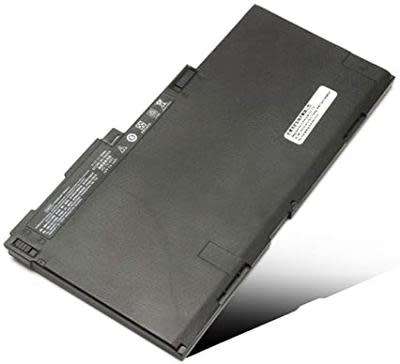 4500MAH REPLACEMENT BATTERY FOR HP 850, HP 840 G2