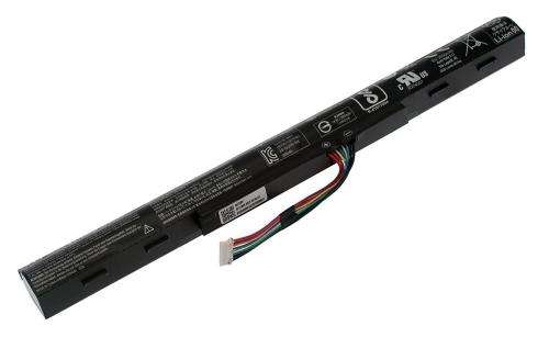 ACER E5-573 14.8V1800MAH/27WH REPLACEMENT BATTERY