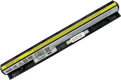LENOVO G50 14.4V 2600MAH/37WH REPLACEMENT BATTERY