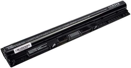DELL 3576 SERIES 14.8V 2600MAH/38WH REPLACEMENT BATTERY