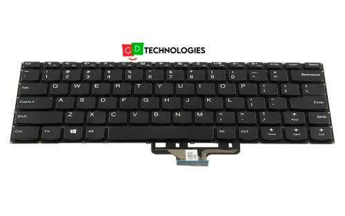 LENOVO YOGA 510-14ISK REPLACEMENT KEYBOARD