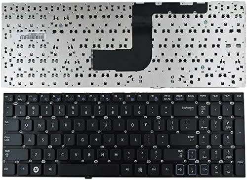 SAMSUNG RV511 REPLACEMENT KEYBOARD