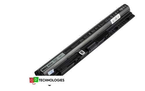 DELL INSPIRON 3451 14.8V 2200MAH/33WH REPLACEMENT BATTERY