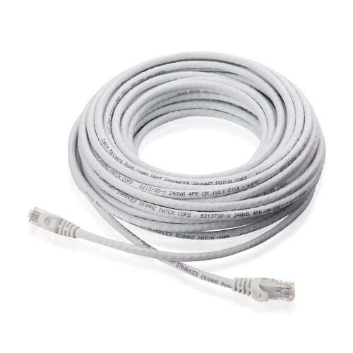 LAN CABLE CAT6 10M