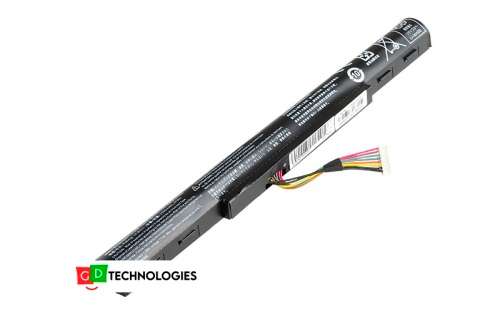 ACER TravelMate P257-M 14.8V 1800MAH/27WH REPLACEMENT BATTERY