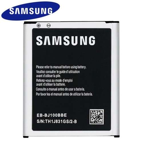 Samsung j110 Battery