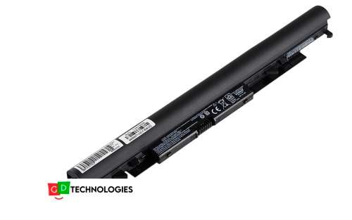 HP 250 G6 14.8V 2200MAH/33WH REPLACEMENT BATTERY