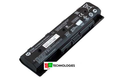 HP PAVILLION 17 11.1V 4400mAh/49Wh REPLACEMENT BATTERY