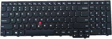 LENOVO THINKPAD T560 REPLACEMENT KEYBOARD