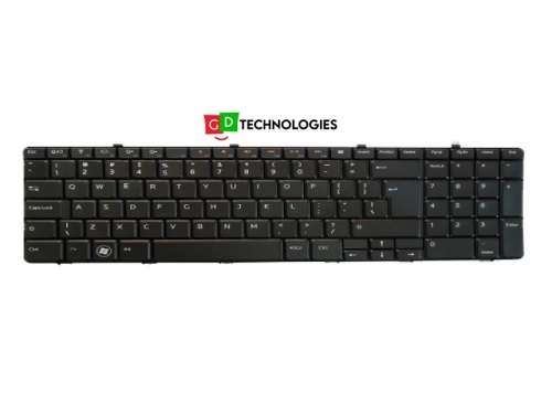 DELL VOSTRO 3700 REPLACEMENT KEYBOARD