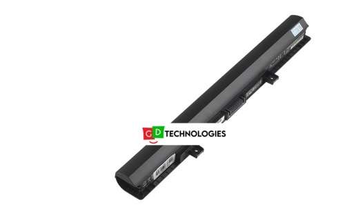 TOSHIBA SATELLITE C50 SERIES 14.8V 2200MAH/32WH REPLACEMENT BATTERY
