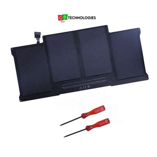 MACBOOK AIR A1375-SERIES 7.3V 6800MAH REPLACEMENT BATTERY