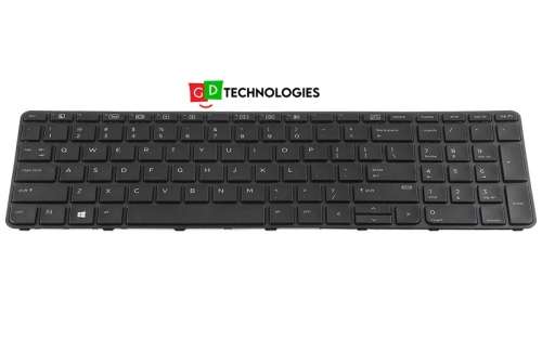 HP PROBOOK 450 G3 REPLACEMENT KEYBOARD