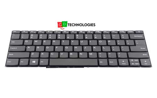LENOVO IDEAPAD S130-14IGM REPLACEMENT KEYBOARD