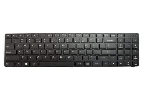 LENOVO IDEAPAD 100-15IBD REPLACEMENT KEYBOARD