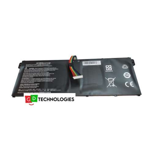 ACER 11.4 V REPLACEMENT BATTERY