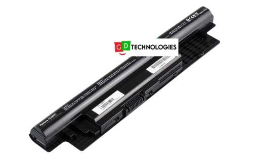 DELL INSPIRON 14 (3421) 14.8V 2600MAH/38WH REPLACEMENT BATTERY