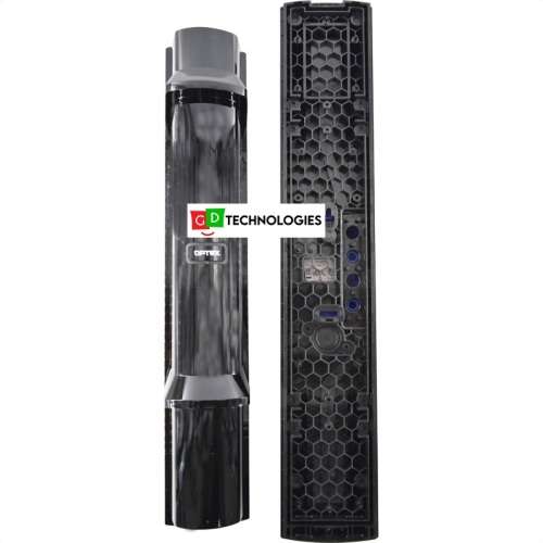 BEAM  OPTEX SL-650QN DUAL 200M