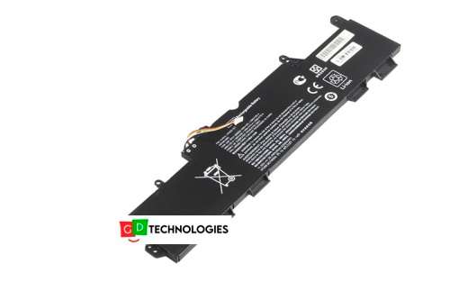 HP ELITEBOOK 735 G5 11.55V 4100MAH/47WH REPLACEMENT BATTERY