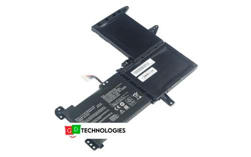 ASUS VIVOBOOK S15 11.4V 3600MAH/41WH REPLACEMENT BATTERY
